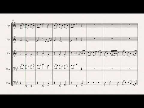 download lagu mp3 mp4 German Folk Songs Sheet Music Free, download lagu German Folk Songs Sheet Music Free gratis, unduh video klip German Folk Songs Sheet Music Free