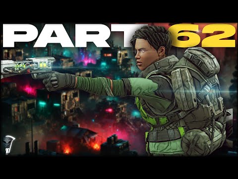 Exalt and 200 Machines // XCOM 2 WOTC Season 9 2024 // Part 62