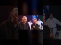Hawk Vs Robby No Mercy Mode CobraKai HawkVsRobby Fight