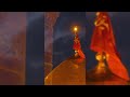 Sardari Hussain ع Di By Zain Zohaib Beautiful Voice ️ 2021