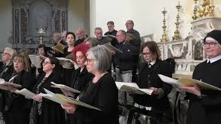 la-solennita-del-corpus-domini-animata-dal-coro-della-cattedrale-ad-ariano