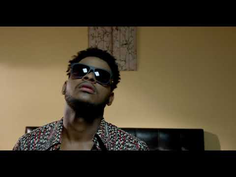 L'AS "Pitol Te Mouri" Official MUSIC VIDEO!