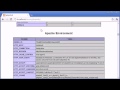 6 The Phpinfo Function