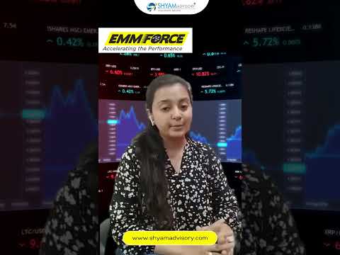 Intraday Cash Trading