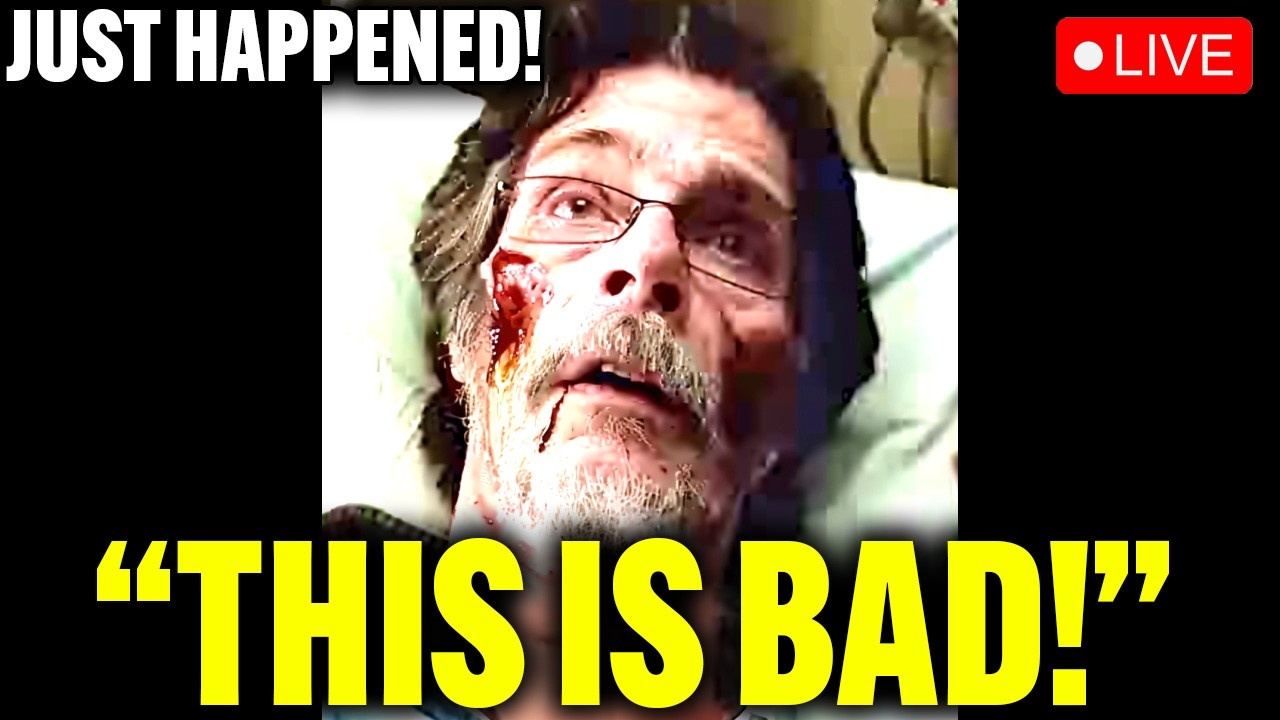 YouTube Thumbnail Downloader FULL HQ IMAGE