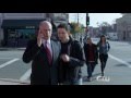 I Could If I Wanted To by Crazy Ex-Girlfriend Cast