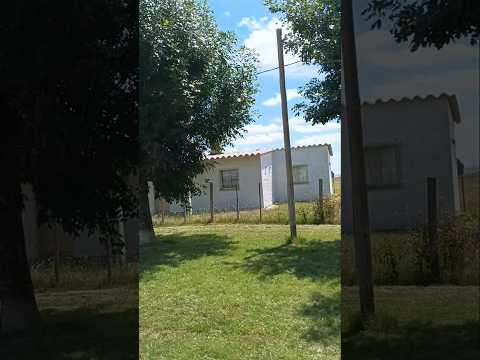 Localidad de Bella Vista , dpto. Paysandú , camino depart. Cuchilla  de los Médanos 🇺🇾 , videitos .