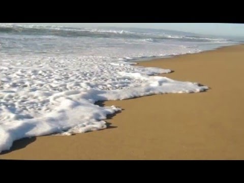 "LE VENT " souffle où il veut - Interprété par Mannick et Jo Akepsimas