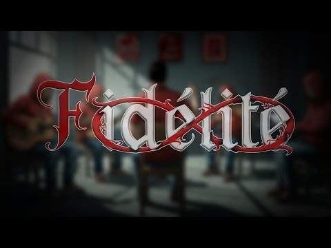 Ultras Fanatic Reds - La Banda Loca : FIDÉLITÉ [Live]