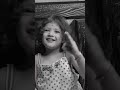 Maine Pucha Chand Se Ki Dekha Hai Kahin New 2021 Whatsapp Status CuteBaby Dance Video