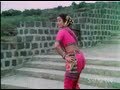 Chuttalabbai Telugu Movie Songs Vaateskundaama Song Krishna Radha Suhasini