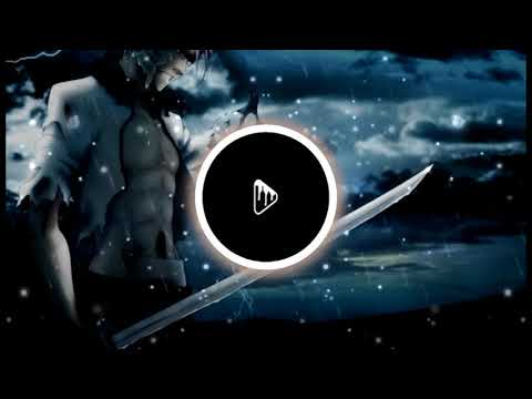 Go Crazy 2 - KING LORD Ft  Lik Moss | No Copy Right Hip Hop