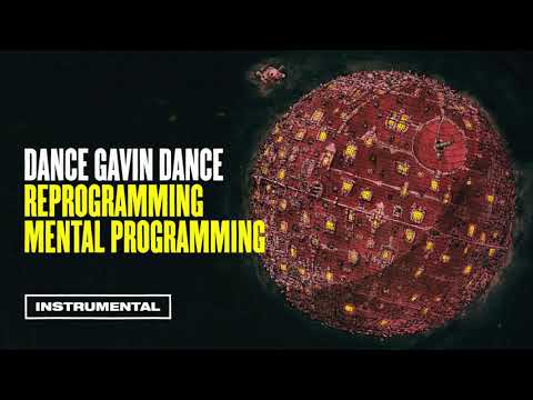 Video thumbnail for Reprogramming Mental Programming (Instrumental)