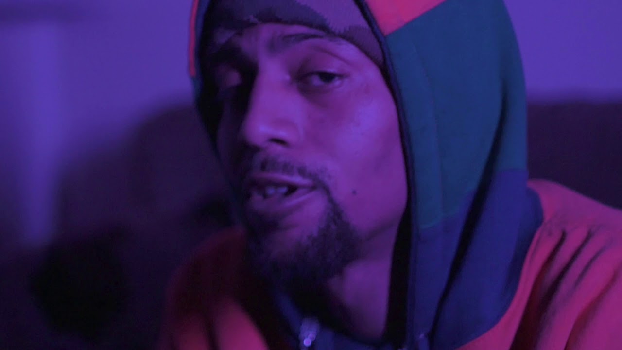 Promotional video thumbnail 2 for "Kele The Square"