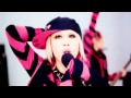 LM.C / PUNKY HEART【LM.C OFFICIAL】 