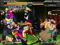 Ikemen GO Alexa Bliss Steve Austin Morrigan Raiden Vs Wonder Woman Charlie Hsien Ko Krauser