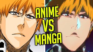 Download lagu BLEACH TYBW Episode 2: CUT & EXTRA CONTENT | MANGA VS ANIME COMPARISON mp3 Download lagu BLEACH TYBW Episode 2: CUT & EXTRA CONTENT | MANGA VS ANIME COMPARISON mp3
