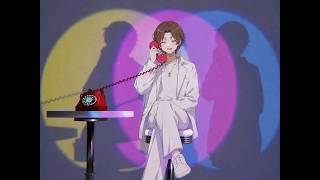 【歌ってみた】ワンダー - r-906 / covered by 燕