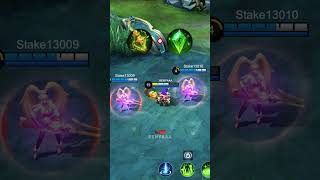 Download lagu ✅ Diggie Shield Tutorial by Renyaaa mp3