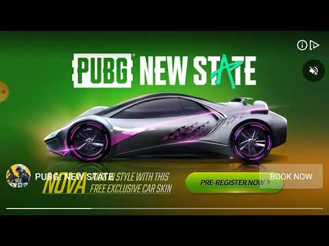 ice cream 3 escape from the ice cream 3 house funny 100 #