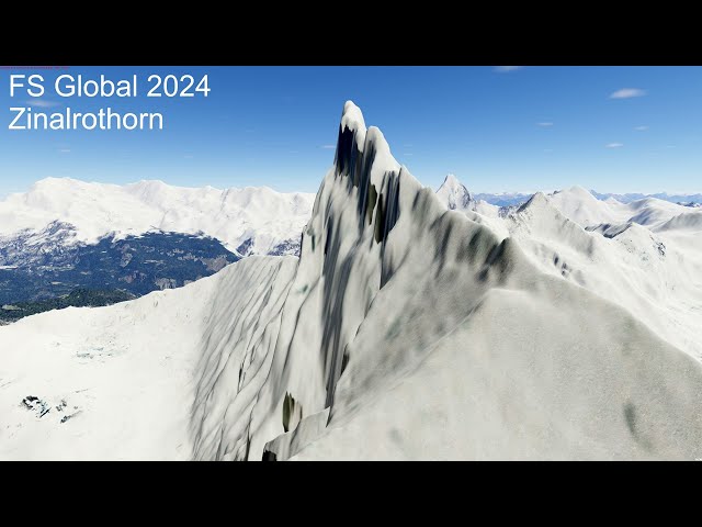 simMarket: FS GLOBAL ULTIMATE 2024 FTX P3D4-6 simMarket: FS GLOBAL ULTIMATE 2024 FTX P3D4-6