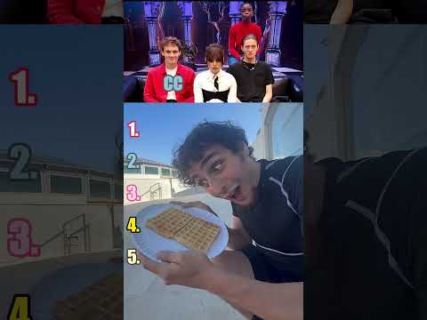 Which one made you laugh 😂 #funny #viralvideo #shorts