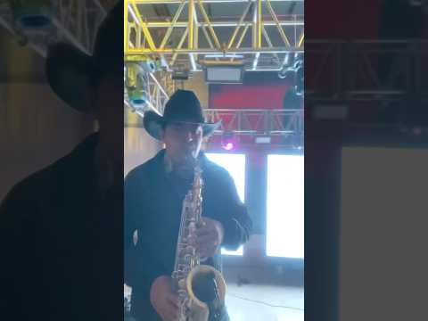 Merehuapango El Hindú #envivo #huapangos #merequetengue #bailes #musica #fpy #saxnorteño #saxloco
