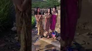 Download lagu Shower Beautiful Hmong Girl Countryside - Nkauj Hmoob Da Dej Zoo Saib Txhaj Plawg #0017 mp3 Download lagu Shower Beautiful Hmong Girl Countryside - Nkauj Hmoob Da Dej Zoo Saib Txhaj Plawg #0017 mp3