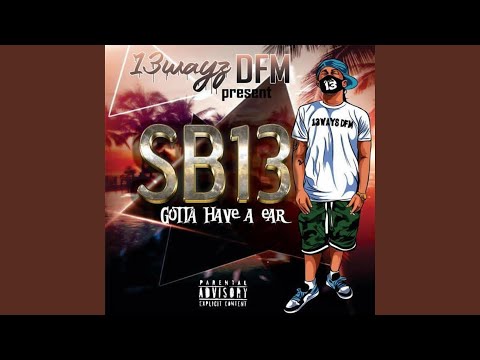 Winners (feat. King JU)