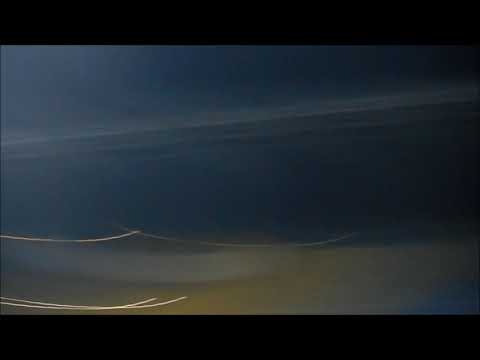 Celje:MARIBOR 1:3(1:0) PLTS,33.krog