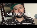 Millencolin - "No Cigar" on Exclaim! TV 