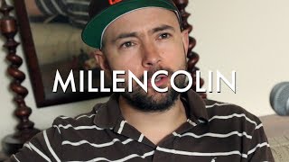 Millencolin - 