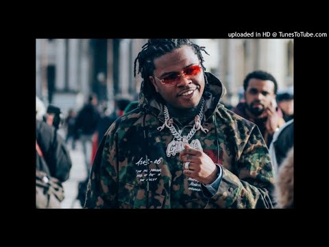 Gunna x Lil Keed x Wheezy Type Beat (Prod.Trvpyyy)
