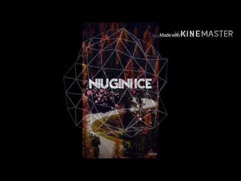 Dj Zilva ft Daddy Andre - I miss you (Afro Style 2020) niugini Ice ♣️♣️♣️