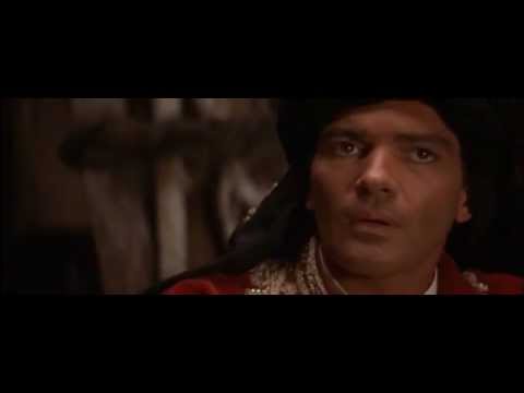 Vikingové - třinácty muž nesmí být seveřan