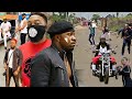 WARRI HUSTLE 2023 UPLOAD NIGERIAN MOVIES