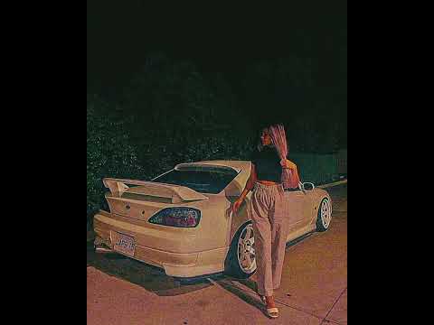 ZODIVK - DEVIL EYES (Dark Remix)