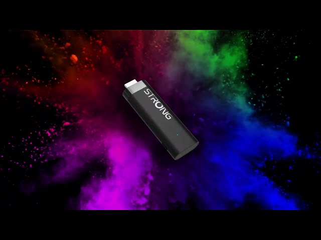 10987057 video