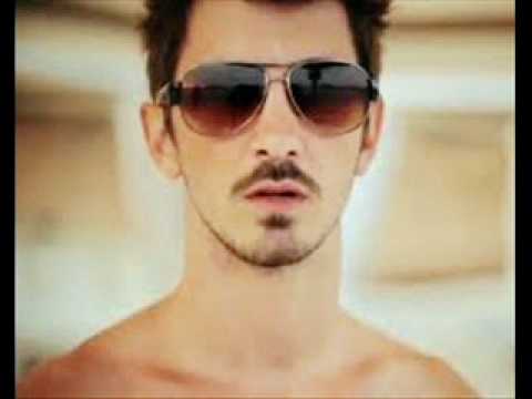 Last Summer  Nicko - Nikos Ganos New Song 2010
