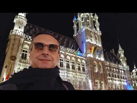 10-lecie Instytutu Zdrowia i Demokracji - prof. Jarosław J. Fedorowski