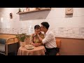 Single Mother Tieu Phuong Felt Embarrassed By The CEO S Unexpected Affectionate Gesture