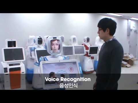 Vidéo YouTube - GUv240_4etg