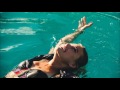 Munk - Happiness Juice (Satin Jackets Extended Mix)