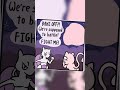 Mew Vs Mewtwo Pokemon