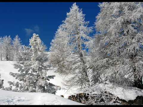 The Cello's Song ~ David Arkenstone & Kostia