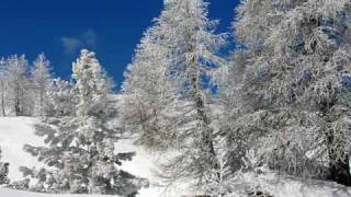 The Cello's Song ~ David Arkenstone & Kostia