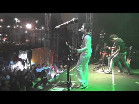 Adão negro em Maragogipe