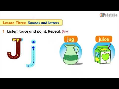 FAMILY AND FRIENDS STARTER  UNIT 4   THIS IS MY MUM