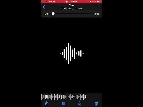 #Hollyst DA x Hitman (6)