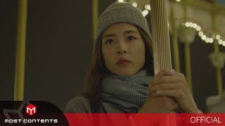 [M/V] B1A4 - You Are My Baby :: 더패키지 OST Part. 1